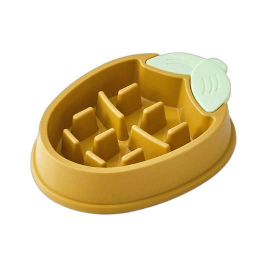 Pawfect Mealtime Feeder